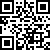 https://fr.abna24.com/xcDFN