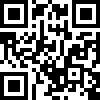 https://fr.abna24.com/xkpnf