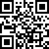 https://fr.abna24.com/xcN6t