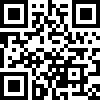 https://fr.abna24.com/x8KPN