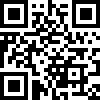 https://fr.abna24.com/xbGbn