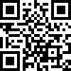 https://fr.abna24.com/xhNxy