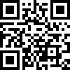 https://fr.abna24.com/xdfT2