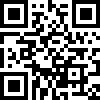 https://fr.abna24.com/xkXzW