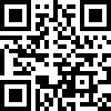 https://fr.abna24.com/x5DQR