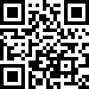 https://fr.abna24.com/x79dK