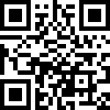 https://fr.abna24.com/x693X