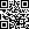 https://fr.abna24.com/xcCHR