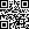 https://fr.abna24.com/x7bNT