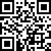 https://fr.abna24.com/x5YHM
