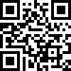 https://fr.abna24.com/x7FMk