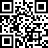 https://fr.abna24.com/x7Yw3