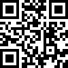 https://fr.abna24.com/xcWvm