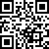https://fr.abna24.com/xb5SR