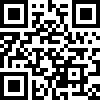 https://fr.abna24.com/x7BBm