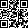 https://fr.abna24.com/xkHbP