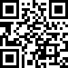 https://fr.abna24.com/x5rbS