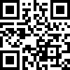 https://fr.abna24.com/x3TyD
