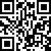 https://fr.abna24.com/xbqKt