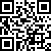 https://fr.abna24.com/x7qkC