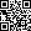 https://fr.abna24.com/x5Zyw