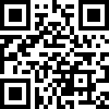 https://fr.abna24.com/xdrHm