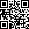 https://fr.abna24.com/xdcQ2