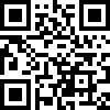 https://fr.abna24.com/x7CVc