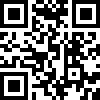 https://fr.abna24.com/xhpGc