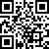 https://fr.abna24.com/xhcsV