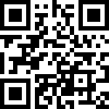 https://fr.abna24.com/x3XCT