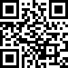 https://fr.abna24.com/xc22C