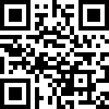 https://fr.abna24.com/xg3C4