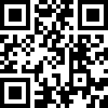 https://fr.abna24.com/x5wgT