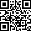 https://fr.abna24.com/xdcQh
