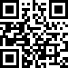 https://fr.abna24.com/xfPmD