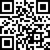 https://fr.abna24.com/x7kGk
