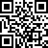 https://fr.abna24.com/x8ZbN