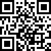https://fr.abna24.com/xbzx9