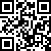 https://fr.abna24.com/xkp6L