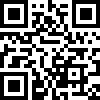https://fr.abna24.com/xcWLk