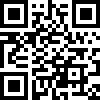 https://fr.abna24.com/x77br