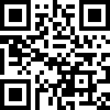https://fr.abna24.com/x5kDF