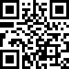 https://fr.abna24.com/x7v6h
