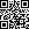 https://fr.abna24.com/xdh2Z