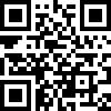 https://fr.abna24.com/xdpkg