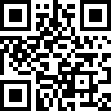 https://fr.abna24.com/xcTzj