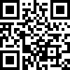 https://fr.abna24.com/x96yr