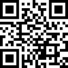 https://fr.abna24.com/xdgcg