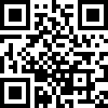 https://fr.abna24.com/xbbxc